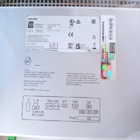 6AV7882-0EB30-8CA0 SIMATIC IPC277E Nanopanel PC