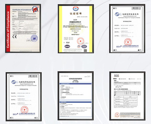 Горячая распродажа: Батарейки щелочные <span class=keywords><strong>AAA</strong></span> для трансграничной торговли – оптовые поставки для пультов ДУ/игрушек/мышей - Product Image 6