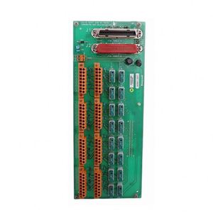 MC-GDID12 Original, Entrada Digital Aislada Galvánicamente de 32 Canales FTA para Experion PKS TDC 3000 DCS - Product Image 1