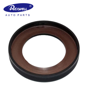 Venta Directa al por Mayor 1947790 CM6E6700AC Sello de Aceite del Cigüeñal Delantero para Ford Ranger TKE <span class=keywords><strong>Mazda</strong></span> BT-50 Repuestos Originales Nuevos - Product Image 2