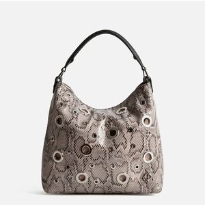 <span class=keywords><strong>Sac</strong></span> fourre-tout en <span class=keywords><strong>cuir</strong></span> véritable à rivets pour femme 2026 |   <span class=keywords><strong>Sac</strong></span> à main en <span class=keywords><strong>cuir</strong></span> rétro style motard, à porter à l'<span class=keywords><strong>épaule</strong></span> et en bandoulière - Product Image 1