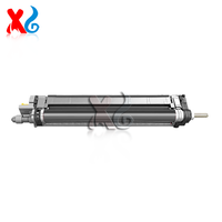 Kyocera TASKalfa 2551ci 2550 2551 DK-8325 DK8325 302NP93030 302MV93010 için 2550ci 2551ci Görüntüleme DK-8315 DK8315 Drum Ünitesi Kiti