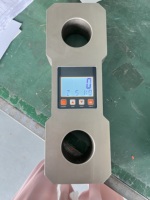 Instruments de mesure de force 20ton 50t 100t 200t 300t 500t dynamomètre automobile
