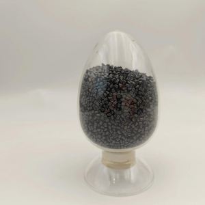 Grade Recycled PP LDPE LLDPE HDPE Linear Low Density Polyethylene <b>Plastic</b> Flooring <b>Drums</b> Injection Molding White South Africa - Product Image 2