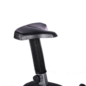 Équipement de fitness vertical à usage domestique, vélos elliptiques, vélos pneumatiques pour l'exercice et l'entraînement, vente à chaud - Product Image 5