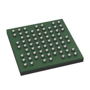 STM32WLE5JBI6TR Fournisseurs de composants électroniques d'origine Circuits intégrés émetteurs-récepteurs RF Approvisionnement direct usine Service de liste BOM - Product Image 1