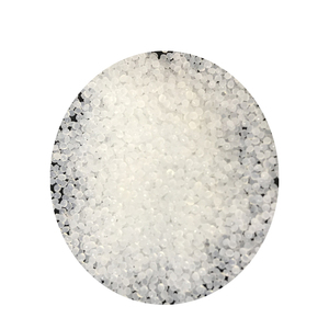 Mousses EVA de qualité supérieure, épaisseur de 0,5 mm à 100 mm, pour <span class=keywords><strong>Crocs</strong></span> - Product Image 4