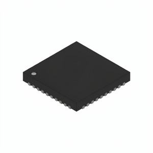 Components Electronic FAN5355UC00X Power Management (PMIC) 12 UFBGA, WLCSP Original - Product Image 1