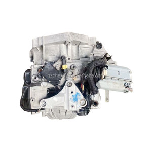 <span class=keywords><strong>Caja</strong></span> <span class=keywords><strong>de</strong></span> <span class=keywords><strong>Cambios</strong></span> Automática <span class=keywords><strong>de</strong></span> 4 Velocidades FWD DP0 AL4 para <span class=keywords><strong>Peugeot</strong></span> 306 206 1.6 - Product Image 5