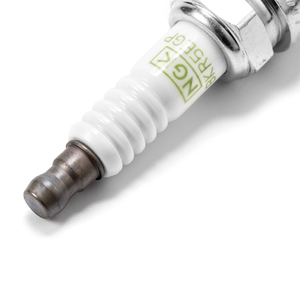 Bujía de Platino N G <span class=keywords><strong>K</strong></span> de Alta Calidad BKR5EGP 7090 para Automóvil - Product Image 2