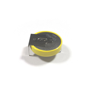 <span class=keywords><strong>3.6V</strong></span> Pin <span class=keywords><strong>lithium</strong></span> ion lir2050 có thể sạc lại Li-ion đồng xu pin di động - Product Image 4