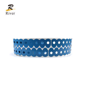 <span class=keywords><strong>Almohadillas</strong></span> de bloqueo de <span class=keywords><strong>lentes</strong></span> ópticas personalizadas Almohadilla de bloqueo de bordes de <span class=keywords><strong>lentes</strong></span> OA029 Almohadilla de procesamiento de bordes de <span class=keywords><strong>lentes</strong></span> - Product Image 6