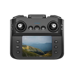 2025 mới zll sg901 Pro sg901pro bay không người lái 4K HD không chổi than rc Quadcopter ESC điều khiển từ xa với màn hình bay không người lái máy ảnh - Product Image 5