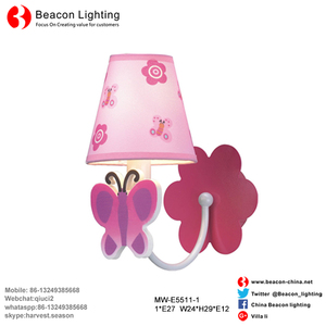 Lámpara <span class=keywords><strong>de</strong></span> Techo Infantil <span class=keywords><strong>de</strong></span> <span class=keywords><strong>la</strong></span> <span class=keywords><strong>Casa</strong></span> <span class=keywords><strong>de</strong></span> Muñecas <span class=keywords><strong>de</strong></span> <span class=keywords><strong>Gabby</strong></span>, Artículos Infantiles, Divertida y Juguetona, Bonita Lámpara <span class=keywords><strong>de</strong></span> Araña para Dormitorio <span class=keywords><strong>de</strong></span> Princesa - Product Image 5
