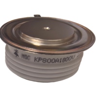 MÓDULO IGBT, MÓDULO Tiristor, Diodo SCR, Módulos Semiconductores, Puente Rectificador BKO-CB0201H01