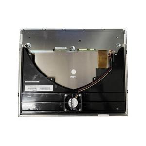 Nuevo Panel LCD TFT Industrial Original de 19 Pulgadas 1280*1024 SXGA para Monitor Industrial y Sistema de Control LQ190E1LX51 - Product Image 1