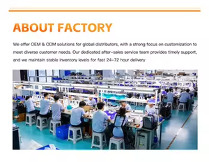 Animal FSWT Horse Therapy Focused Shockwave Device sin necesidad de almohadillas de gel que ofrecen sesiones de terapia convenientes y eficientes - Product Image 6