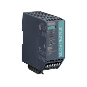 Módulo UPS SITOP 6EP1931-2EC21 Original Nuevo, Fuente de Alimentación Ininterrumpida de 24 V/15 A Sin Interfaz - Product Image 4