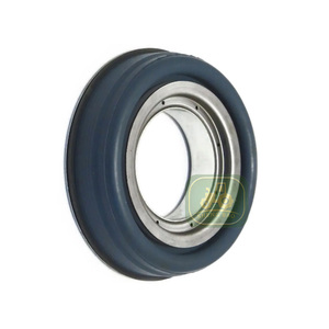 Sello de piezas de repuesto para tractor RE577392 RE588241 compatible con John. Deere 2204 2854 3004 <span class=keywords><strong>8R</strong></span> 230 <span class=keywords><strong>8R</strong></span> 280 <span class=keywords><strong>8R</strong></span> <span class=keywords><strong>340</strong></span> - Product Image 1
