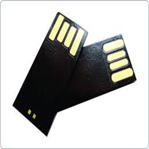 Promotion Price USB <strong>Flash</strong> Drive UDP Chips Usb 2.0 1gb 2gb 4gb Wholesale <strong>Memory</strong> Usb Chips for Storage High Speeds Real Capacity - Product Image 4