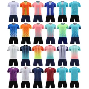 price alibabas wholesale suppliers where to find the source of goods cheap shirts training football wear soccer jersey