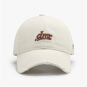 Gorra deportiva orgánica con dijes, compra al por mayor, gorra <span class=keywords><strong>de</strong></span> running color burdeos, gorra <span class=keywords><strong>de</strong></span> calle antidesgarro, protección solar, gorras <span class=keywords><strong>de</strong></span> béisbol personalizadas para Halloween - Product Image 6