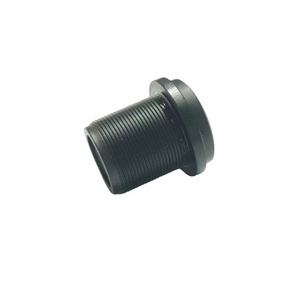 IP67 không thấm nước 3MP Độ dài tiêu cự 2.8mm tùy chỉnh phía sau xem xe máy ảnh vô hình 1/2 9 lĩnh vực 145 độ màn hình M12 ống kính - Product Image 5