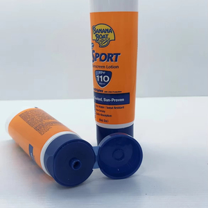 โลชั่นกันแดดบานาน่าโบ๊ท90มล. หลอด - Product Image 6