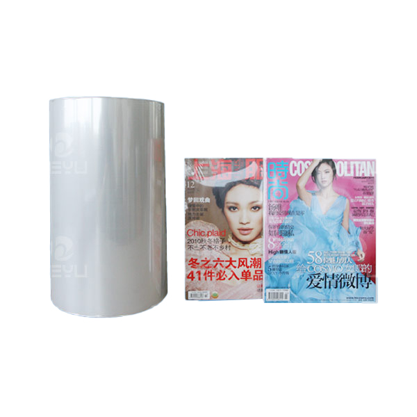 product-1-1