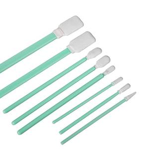 Hisopos de Limpieza Pangolin para Lentes de Protección <span class=keywords><strong>Láser</strong></span>, Hisopos de Limpieza para Lentes de Máquinas de <span class=keywords><strong>Soldadura</strong></span>/Corte <span class=keywords><strong>Láser</strong></span> - Product Image 3