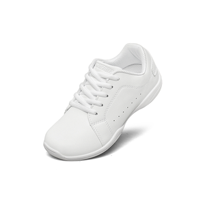 Chaussures de performance légères pour filles de cheerleading, directement de l'usine, chaussures de <span class=keywords><strong>danse</strong></span> - Product Image 3