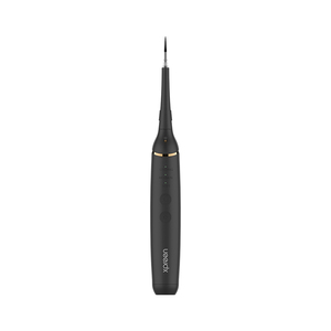 Removedor de <span class=keywords><strong>Sarro</strong></span> Dental Recargable, Equipo Dental Mejorado, Removedor de <span class=keywords><strong>Sarro</strong></span>, <span class=keywords><strong>Precio</strong></span> Económico - Product Image 1