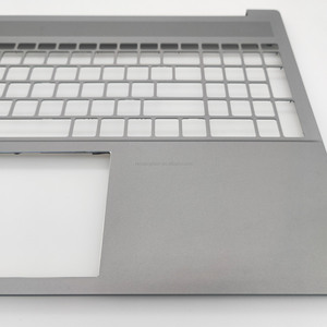 ฝาครอบด้านบนสำหรับวางฝ่ามือสำหรับแล็ปท็อป HP Pavilion Gaming 16-af Series AM98E000412 - Product Image 3