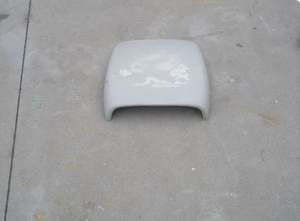 Pour les trous d'aération universels Scoop5 - Product Image 6