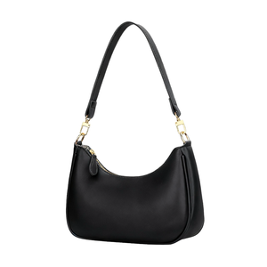 Nouveaux arrivages : sacs à main de luxe de créateurs avec fermeture éclair personnalisée, chaînes, imperméables, écologiques et durables - Unisexe - Product Image 3