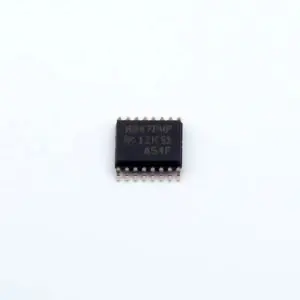 DRV8847PWPR TSSOP-16-EP 파워 모터 드라이버 칩 AI 오리지널 반도체 칩