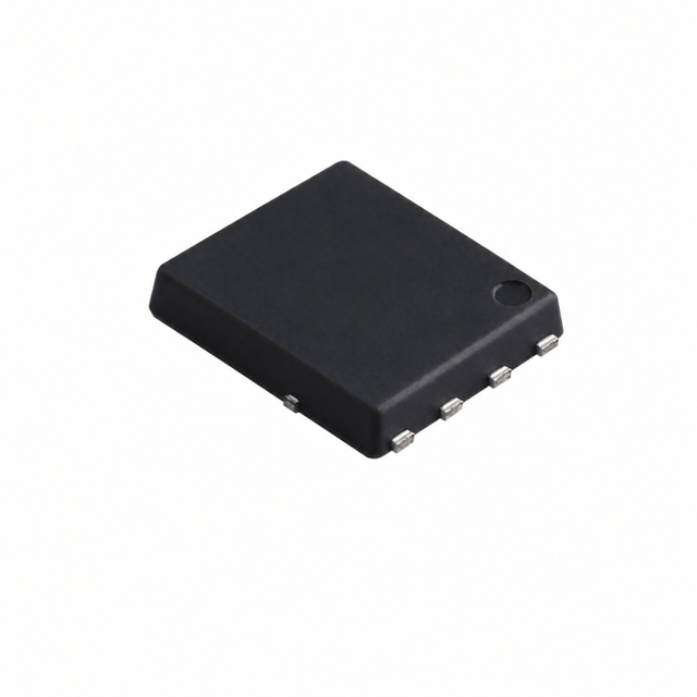 BSC117N08NS5 N-Channel Power MOSFET 80V 49A PG-TDSON-8 BSC117N08NS5 TDSON-8(5x6)
