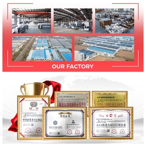 Sierra <span class=keywords><strong>de</strong></span> viga CNC <span class=keywords><strong>de</strong></span> alta resistencia con cuchilla <span class=keywords><strong>de</strong></span> corte para operaciones <span class=keywords><strong>de</strong></span> corte <span class=keywords><strong>de</strong></span> aglomerado y MDF - Product Image 6