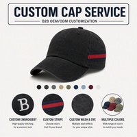 Casquettes de baseball 5 panneaux de luxe personnalisées 2025 pour hommes et femmes, chapeaux de créateur en jacquard, velours, motif léopard, feuille, losanges, fruits, lettres