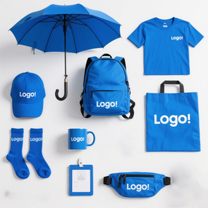 Set di Prodotti per <span class=keywords><strong>Ufficio</strong></span> di Lusso Economici per Clienti VIP Aziendali, <span class=keywords><strong>Articoli</strong></span> Promozionali per Aziende - Product Image 1