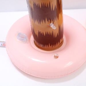 Palmeras de Coco Inflables de PVC y Juguetes Inflables de Palmeras de Coco - Product Image 4