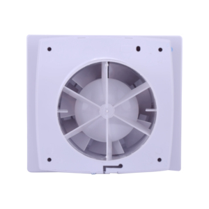 Extracteur d'air Blauberg ventilateur <span class=keywords><strong>silencieux</strong></span> fenêtre de cuisine ventilation d'échappement ventilateur puissant avec moteur à courant alternatif pour salle de bain - Product Image 2
