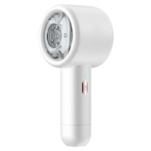 Men's Telescopic TPE Air Blower Masturbator Cup <b>Vibrator</b> Automatic Oral Sex Machine Real Vaginas Sex Toys for Oral <b>Vibrating</b> - Product Image 1