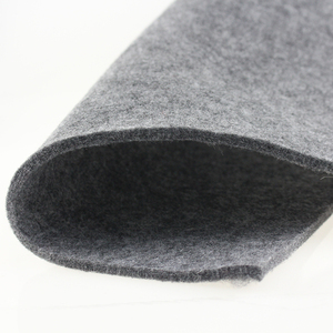 Tissu non tissé en <span class=keywords><strong>nylon</strong></span>, feutre multicolore, cm - Product Image 4