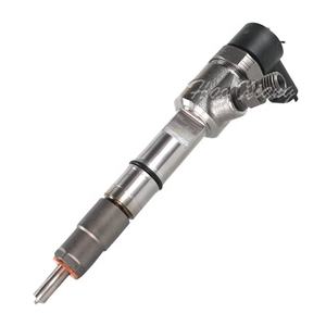 16600-8052R Auto Inyector Moteur Common Rail Diesel <span class=keywords><strong>Injecteur</strong></span> Pour Dacia Nissan Renault <span class=keywords><strong>Qashqai</strong></span> 1.5 - Product Image 2