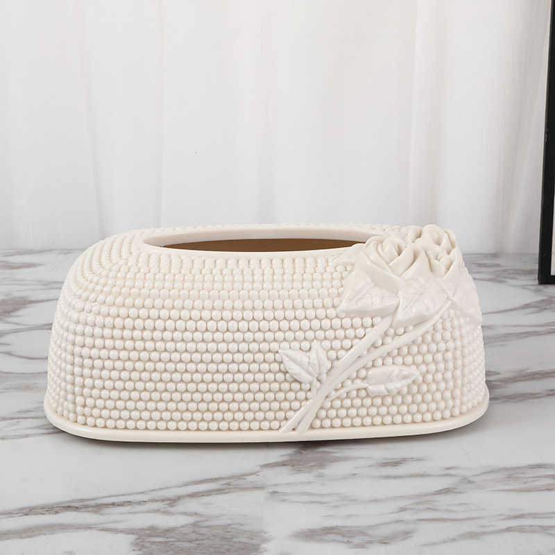 Riz blanc-25*14*9.5