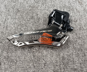 <span class=keywords><strong>Shimano</strong></span>-Pédalier <span class=keywords><strong>Di2</strong></span> Dura Ace R9270 2x12 vitesses R9200 170/172mm 50-34t 52-36t RD-R9250 Batterie DN300 pour vélo de route - Product Image 2