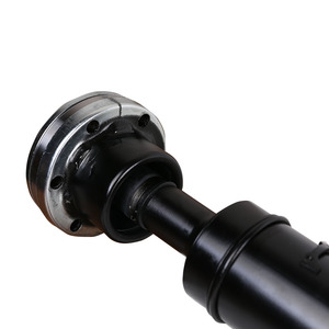 LR007804 LR023283 <span class=keywords><strong>Arbre</strong></span> <span class=keywords><strong>de</strong></span> <span class=keywords><strong>transmission</strong></span> en gros pour <span class=keywords><strong>Land</strong></span> <span class=keywords><strong>Rover</strong></span> <span class=keywords><strong>Freelander</strong></span> 2 - Product Image 2