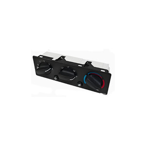 Panel de Control de Calefacción y Aire Acondicionado F21-1034-100 F21103 para Kenworth - Product Image 1