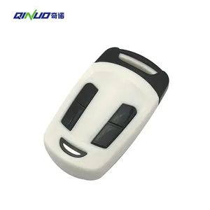 Multi-functional Remote Master Copy 4 Channel Wireless Remote Control Switch Car Key Remote Copy Machine Remote Control